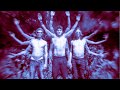Moon Hooch - Nonphysical