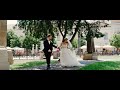 Julia + Levi Moments 4K | Panasonic S5II