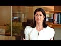 Goldman Sachs Global Head of Investor Relations Heather Kennedy Miner on 2019 Third Quarter Earnings