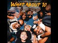 What About 10 (Twalatsa)_ Al Xapo, Benzoo x Optimist Music ZA