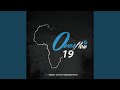 Ndi Uwawe (Bonus Track)