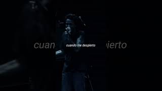 Canserbero - perdiendo la fe 💔