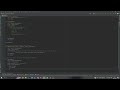 Building a Library Management System with Python and SQLite - A Beginner's Guide