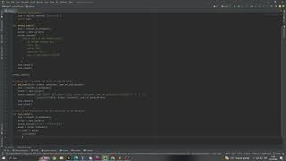 Building a Library Management System with Python and SQLite - A Beginner's Guide