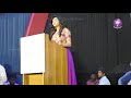 athulya ravi cute speech at yemaali samuthirakani athulyaravi sam jonesv.z.durai ispotlightmedia