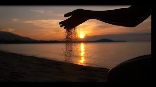 Unwind with 30mins of deep healing sounds: For relaxation, work, sleep, healing stress and anxiety