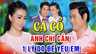 CA CỔ HAY NHẤT 2023🔥VÕ NGỌC QUYỀN tiết lộ BÍ QUYẾT làm BÙI TRUNG ĐẲNG bị SI MÊ🔥CA VỌNG CỔ HƠI DÀI