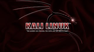Ethisches Hacken #6 - NMap