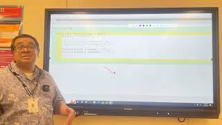 CP: Using a Double Backslash in a Java Regular Expression