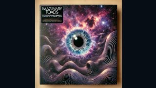 Awakening - Imaginary Toads