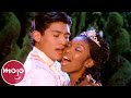 Top 10 Underrated Love Songs in Movie Musicals