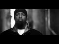 Tech N9ne - Alone (ft. Krizz Kaliko & Eric "Ezikuhl" Boone) - Music Video