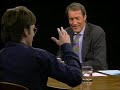 Paul Thomas Anderson interview on  Boogie Nights (1997)