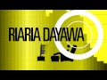 Arewa Sounds Montage