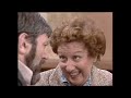 edith has an admirer ft. jean stapleton all in the family