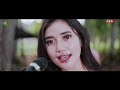 dara ayu ft. bajol ndanu sing biso official music video kentrung