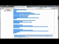 Events. Keyboard input. Java Game Programming for Beginners 4.