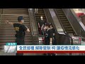 台北市 經濟紓困 20210812 行政院擬發振興5倍券 柯 腦袋裝水泥