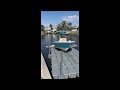 Drive On Boat Docks By Gulf Stream Docks