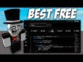 Roblox Executor FREE 