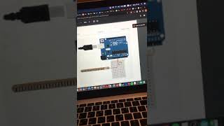 Mechatronics Lab 2 Task 4