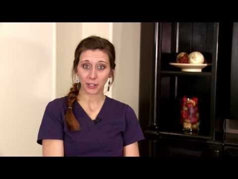 Is twin pregnancy more painful?