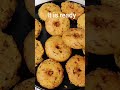 सूज़ी आलू का नया नाश्ता। tasty suji aloo snack l shorts ytshorts