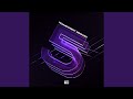 Waves (Crystal Clear Remix)