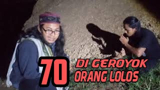 🔴Live MISTERI  AJIAN WELUT PUTIH #GR gus Rofi'i Muhasabah