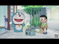 doraemon nobita nobi doraemon new episode nobita doraemon