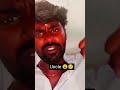 Aunty veriyan  fun 😝😝 #tamil #tamil #action #funny #comedy #reels #tamilnadu #instagram