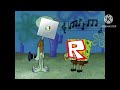 (Why are you still watching this?) SpongeBob Wrong Notes Meme