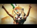 FREE PALESTINE🇵🇸🇵🇸🇵🇸 -ambassador vocals only  (with reverb)