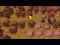 【実況】ゲーム自体を成長させるアクションrpg【evoland】part10