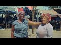 Wako ndewako ft Holy Ten 