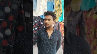 প্রমিক কিভাবে ভিখারি #shorts #viral #youtube #funny #tranding