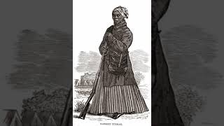 History of women in the United States | Wikipedia audio article