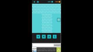 Rebus walkthrough chapter 2