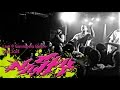 Download Nasty Zero Tolerance 29112015 live at Cassiopeia Berlin mp3
