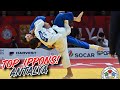 TOP IPPONS - Antalya GS 2024 - Part 1