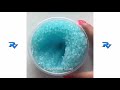 Rahatlatıcı Slime Videoları #191
