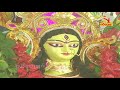 maha navami odisha celebrates durga puja without devotees । nandighoshatv