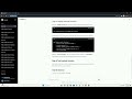 aws lambda with python examples
