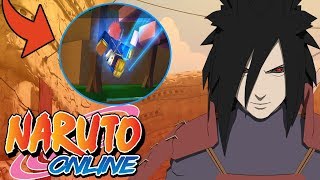 Roblox Naruto Online 2 Videos 9tube Tv - naruto online 2 shipudden in roblox ibemaine