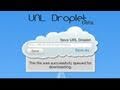 Four killer Dropbox tricks Four killer Dropbox tricks