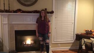 EC Scholars Video - Allison Werner