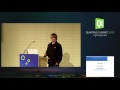 new qtws15 how i integrated tinymce into my qtapplication jens weller meeting c