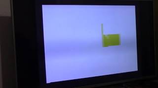 Atari 2600 Adventure game 3 fastest completion 25.967