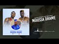 djaliba diombana ft yoro mody konte moussa drame son officiel 2025