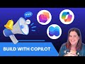 Microsoft 365 Copilot Can Now Build Apps and Workflows: Here’s How It Works